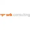 Logo de SRK Consultores Mineros