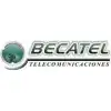 Logo de BECATEL PERU SAC