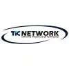 Logo de TIC NETWORK S.A.C