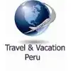 Logo de Corporacion Peruana de Viajes y Turismo
