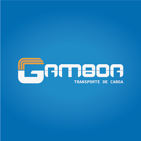 GAMBOA TRANSPORTE DE CARGA, OTRAS SERVICIOS, SAN MARTIN DE PORRES, TRANSPORTE,CARGA,LOGISTICA