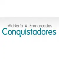 DIRECTORIO DE EMPRESAS Y NEGOCIOS DE PERU - Vidriería & Enmarcados Conquistadores