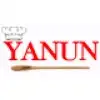 Logo de Yanun E.I.R.L - Concesionarios de Alimentos | Concesionario de Alimentos en Peru