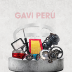 Repuestos para Dongfeng y Dfsk Glory
