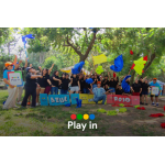 Dinámicas de Integración, Gymkanas, Eventos Corpor