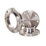China Forged Steel Flanges Suppliers